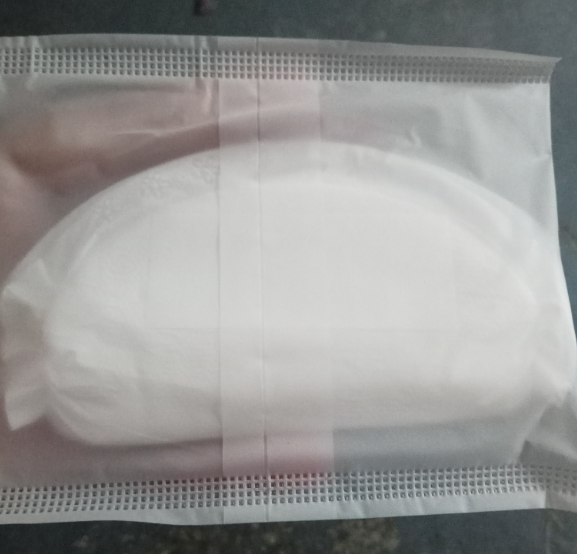 馬應龍防溢乳墊怎么樣 馬應龍防溢乳墊使用測評