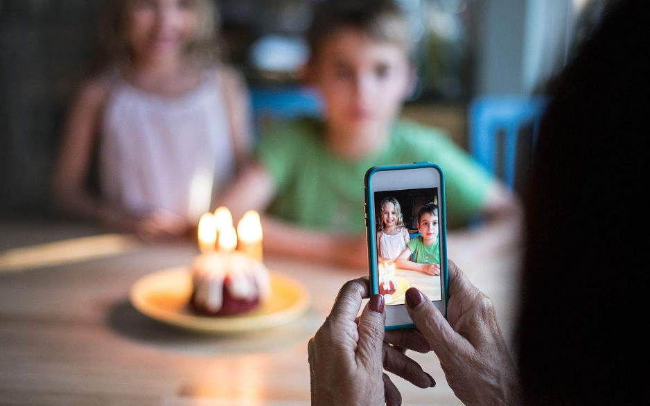 孩子什么時(shí)候開始吃油比較好 孩子吃油有哪些好處
