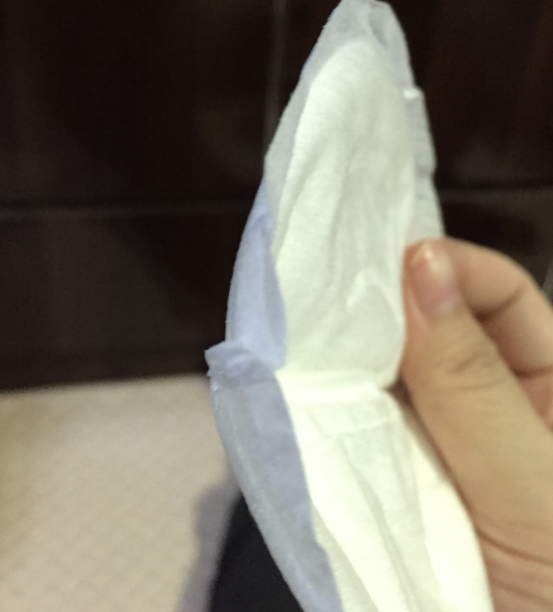 新貝防溢乳墊怎么樣 新貝防溢乳墊使用測評 新貝防溢乳墊怎么樣 新貝防溢乳墊使用測評