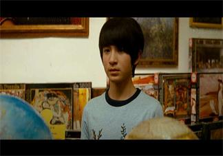 什么樣的孩子容易早戀 家長發現孩子早戀怎么辦好2018