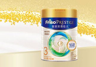 皇家美素佳兒怎么樣 2018皇家美素佳兒常見問題匯總