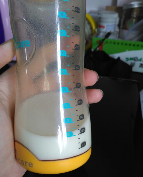 美贊臣三段奶粉有香精嗎 美贊臣三段奶粉怎么樣 美贊臣三段奶粉試用測評 美贊臣三段奶粉有香精嗎 美贊臣三段奶粉怎么樣 美贊臣三段奶粉試用測評