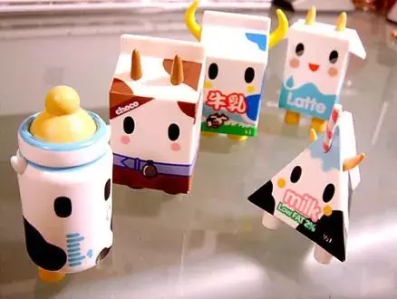 哪些食物孩子吃了特別容易過敏 哪些吃的易過敏孩子要避開