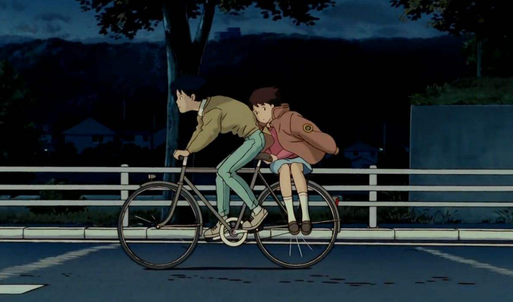 什么樣的孩子容易早戀 家長發現孩子早戀怎么辦好2018