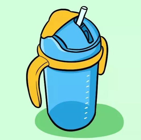 為什么孩子一歲后不能使用奶瓶 孩子一歲使用奶瓶有哪些危害 為什么孩子一歲后不能使用奶瓶 孩子一歲使用奶瓶有哪些危害