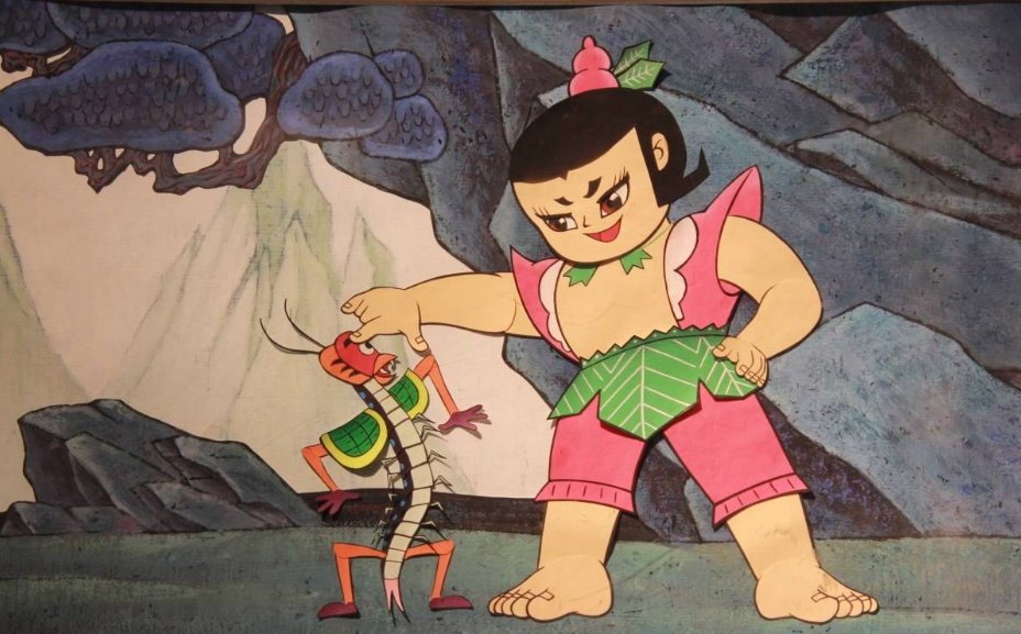 孩子有模仿動畫片劇情的行為怎么辦 孩子模仿動畫片怎么制止