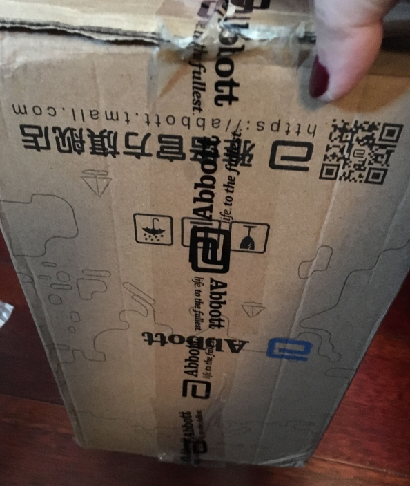 雅培歐版親體怎么樣 歐版親體和親護哪個好2018 雅培歐版親體怎么樣 歐版親體和親護哪個好2018