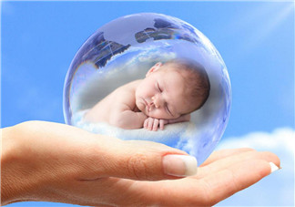 人工授精疼還是試管疼 人工授精和試管嬰兒的區(qū)別