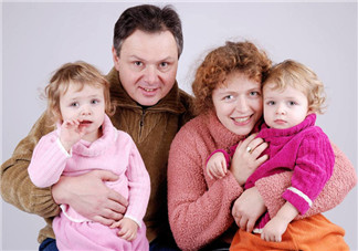 試管嬰兒可以選擇生雙胞胎嗎 試管嬰兒雙胞胎的幾率有多大 試管嬰兒可以選擇生雙胞胎嗎 試管嬰兒雙胞胎的幾率有多大