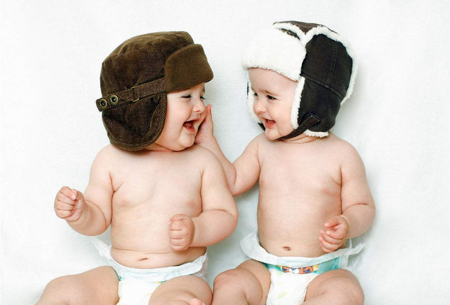 試管嬰兒可以選擇生雙胞胎嗎 試管嬰兒雙胞胎的幾率有多大 試管嬰兒可以選擇生雙胞胎嗎 試管嬰兒雙胞胎的幾率有多大