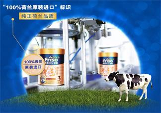 美素佳兒查真?zhèn)畏椒?美素佳兒奶粉怎么知道真假2018