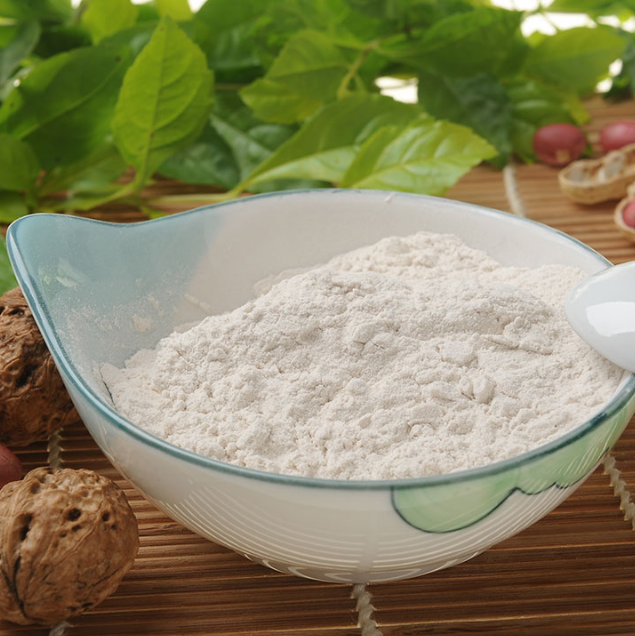 怎么判斷葛根粉是否過期 葛根粉怎么保存好呢 怎么判斷葛根粉是否過期 葛根粉怎么保存好呢