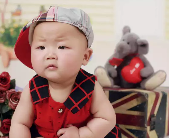 孕中期胎停有什么癥狀 胎停育的前兆反應