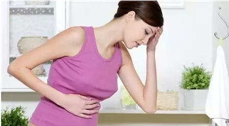 胎停育一般發生在什么時候2018 B超怎么看是不是胎停育