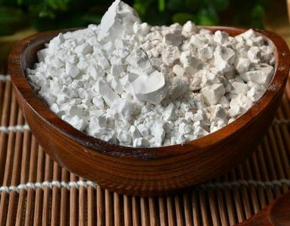 一歲寶寶可以吃葛根粉嗎 小孩喝葛根粉好不好