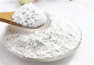 一歲寶寶可以吃葛根粉嗎 小孩喝葛根粉好不好