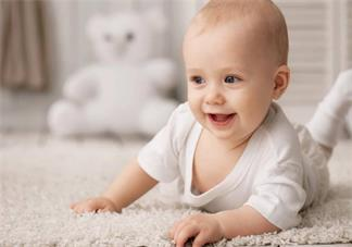 感嘆和孩子分房心情說說 和孩子分房睡覺心情說說朋友圈