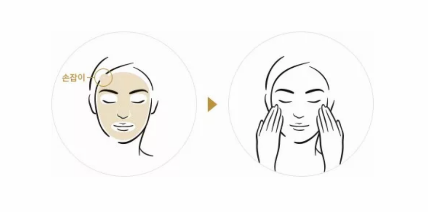 2018新款AHC玻尿酸四代面膜好不好 AHC玻尿酸四代面膜補水效果怎么樣