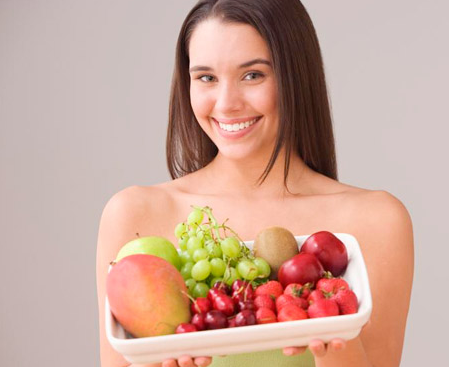 孕婦為什么喜歡吃酸的 孕婦吃哪些酸的東西好