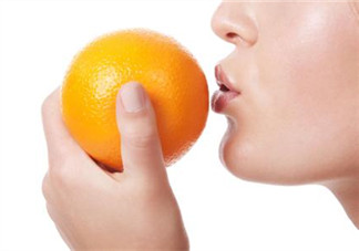 孕婦為什么喜歡吃酸的 孕婦吃哪些酸的東西好