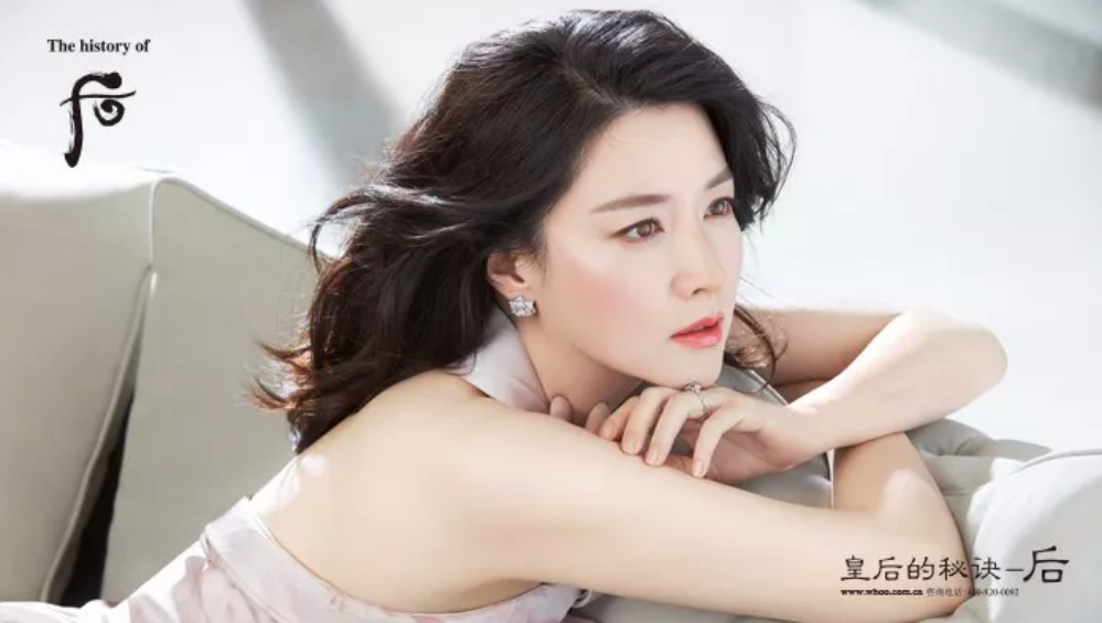 后2018春季限量版色號有幾種 whoo后春季限量版氣墊怎么樣