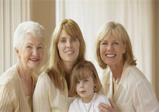 長輩想帶孩子不讓媽媽帶孩子怎么辦 孩子給婆婆帶好不好 長輩想帶孩子不讓媽媽帶孩子怎么辦 孩子給婆婆帶好不好