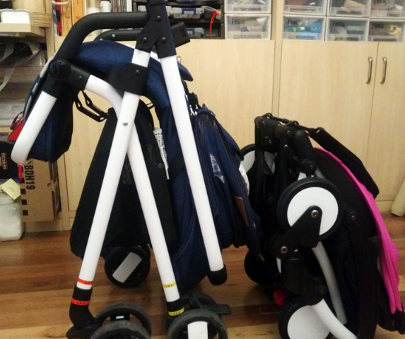 feefee折疊嬰兒車怎么樣 feefee折疊嬰兒車好用嗎 feefee折疊嬰兒車怎么樣 feefee折疊嬰兒車好用嗎