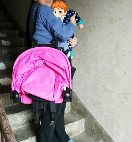 feefee折疊嬰兒車怎么樣 feefee折疊嬰兒車好用嗎 feefee折疊嬰兒車怎么樣 feefee折疊嬰兒車好用嗎