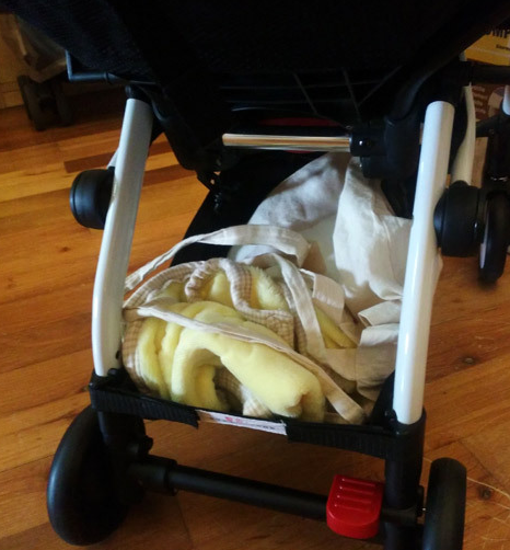 feefee折疊嬰兒車怎么樣 feefee折疊嬰兒車好用嗎 feefee折疊嬰兒車怎么樣 feefee折疊嬰兒車好用嗎