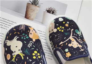 ASAHI兒童一腳蹬防滑效果好不好 ASAHI兒童一腳蹬怎么樣 ASAHI兒童一腳蹬防滑效果好不好 ASAHI兒童一腳蹬怎么樣