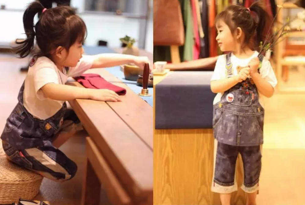 ASAHI兒童一腳蹬防滑效果好不好 ASAHI兒童一腳蹬怎么樣 ASAHI兒童一腳蹬防滑效果好不好 ASAHI兒童一腳蹬怎么樣