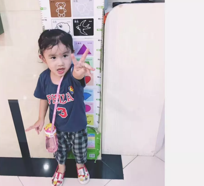 ASAHI兒童一腳蹬防滑效果好不好 ASAHI兒童一腳蹬怎么樣 ASAHI兒童一腳蹬防滑效果好不好 ASAHI兒童一腳蹬怎么樣