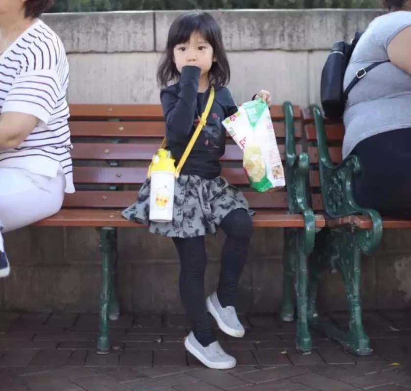 ASAHI兒童一腳蹬防滑效果好不好 ASAHI兒童一腳蹬怎么樣 ASAHI兒童一腳蹬防滑效果好不好 ASAHI兒童一腳蹬怎么樣