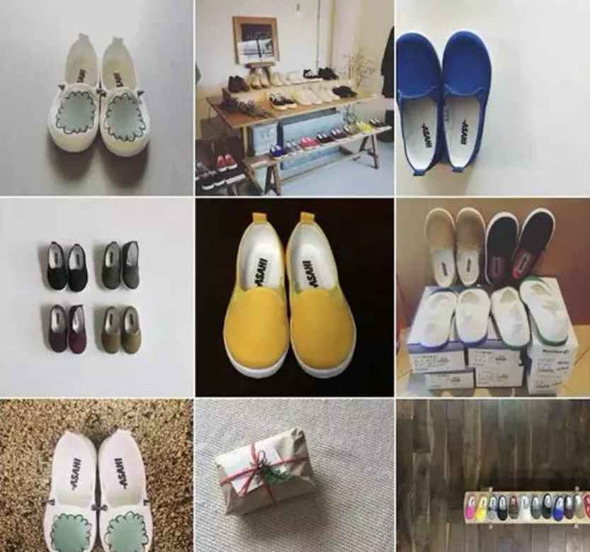 ASAHI兒童一腳蹬防滑效果好不好 ASAHI兒童一腳蹬怎么樣 ASAHI兒童一腳蹬防滑效果好不好 ASAHI兒童一腳蹬怎么樣