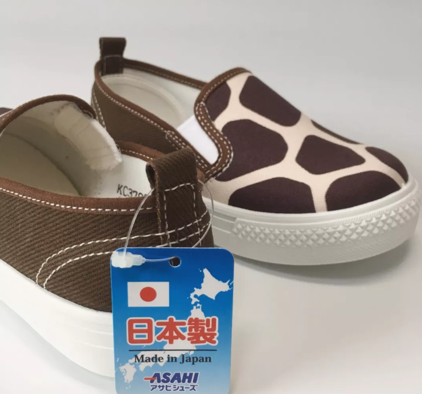 ASAHI兒童一腳蹬防滑效果好不好 ASAHI兒童一腳蹬怎么樣 ASAHI兒童一腳蹬防滑效果好不好 ASAHI兒童一腳蹬怎么樣