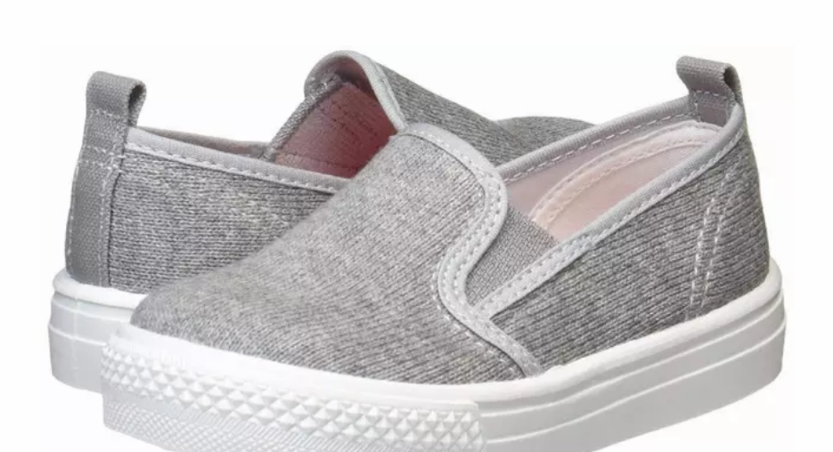 ASAHI兒童一腳蹬防滑效果好不好 ASAHI兒童一腳蹬怎么樣 ASAHI兒童一腳蹬防滑效果好不好 ASAHI兒童一腳蹬怎么樣