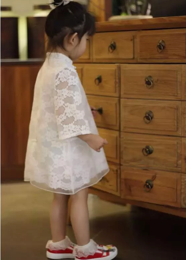 ASAHI兒童一腳蹬防滑效果好不好 ASAHI兒童一腳蹬怎么樣 ASAHI兒童一腳蹬防滑效果好不好 ASAHI兒童一腳蹬怎么樣