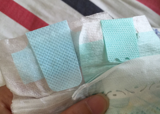 大王天使和幫寶適綠幫區(qū)別 大王天使和綠幫對(duì)比測(cè)評(píng)