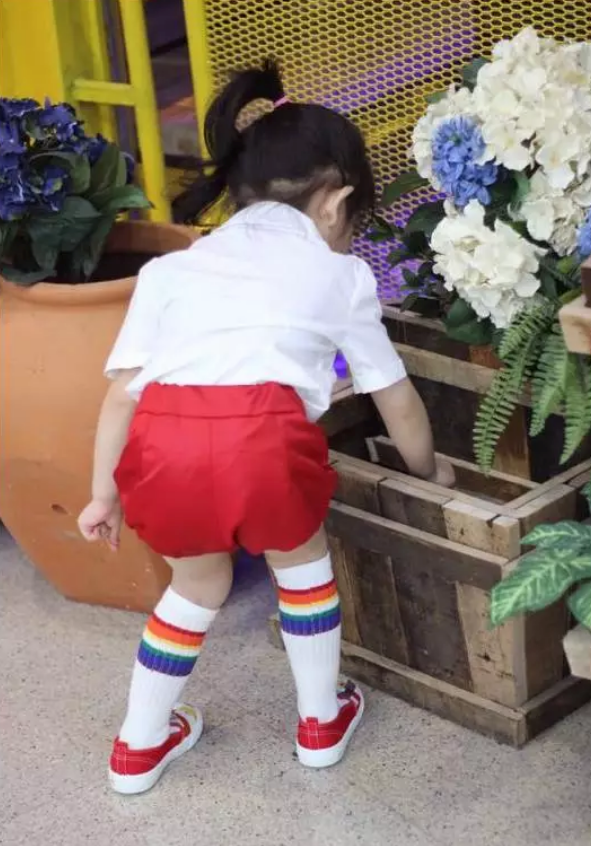 ASAHI兒童一腳蹬防滑效果好不好 ASAHI兒童一腳蹬怎么樣 ASAHI兒童一腳蹬防滑效果好不好 ASAHI兒童一腳蹬怎么樣