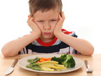 2歲孩子不愛吃飯怎么辦2018 孩子不愛吃飯的5大原因 2歲孩子不愛吃飯怎么辦2018 孩子不愛吃飯的5大原因