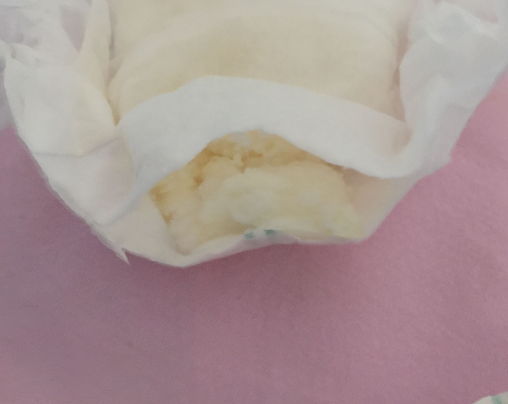 大王天使和幫寶適綠幫區(qū)別 大王天使和綠幫對(duì)比測(cè)評(píng)