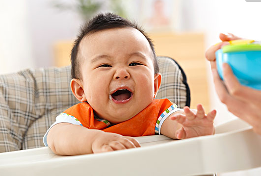 2歲孩子不愛吃飯怎么辦2018 孩子不愛吃飯的5大原因 2歲孩子不愛吃飯怎么辦2018 孩子不愛吃飯的5大原因