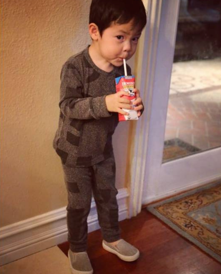 ASAHI兒童一腳蹬防滑效果好不好 ASAHI兒童一腳蹬怎么樣 ASAHI兒童一腳蹬防滑效果好不好 ASAHI兒童一腳蹬怎么樣