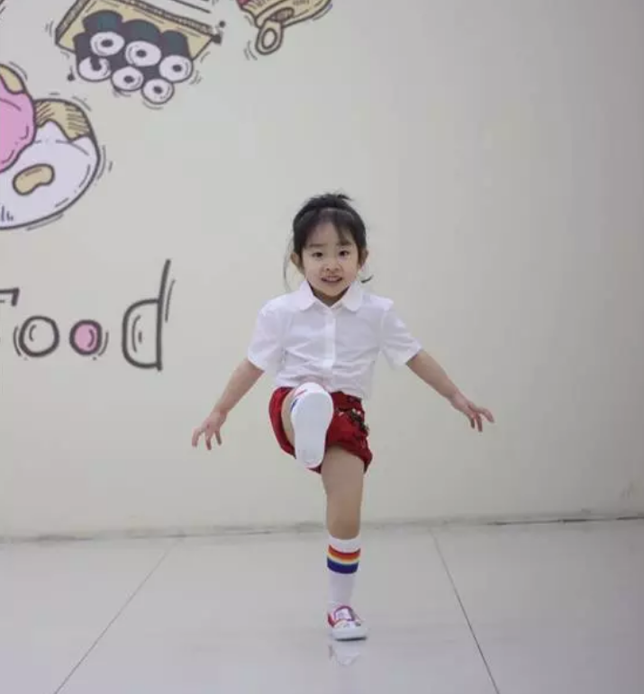 ASAHI兒童一腳蹬防滑效果好不好 ASAHI兒童一腳蹬怎么樣 ASAHI兒童一腳蹬防滑效果好不好 ASAHI兒童一腳蹬怎么樣