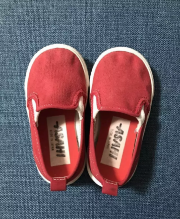 ASAHI兒童一腳蹬防滑效果好不好 ASAHI兒童一腳蹬怎么樣 ASAHI兒童一腳蹬防滑效果好不好 ASAHI兒童一腳蹬怎么樣