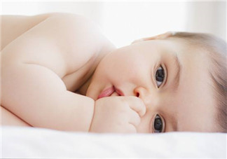 寶寶吃母乳拉肚子怎么回事 寶寶吃母乳拉肚子怎么辦