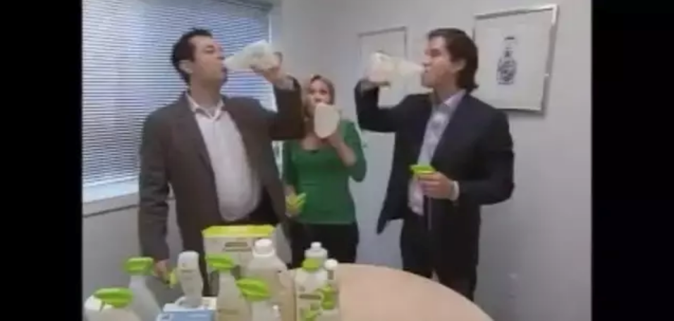 甘尼克寶貝babyganics免洗洗手液寶寶多大可以用 babyganics免洗洗手液好不好