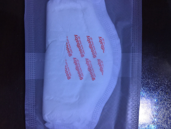 好孩子防溢乳墊怎么樣 好孩子防溢乳墊使用測評 好孩子防溢乳墊怎么樣 好孩子防溢乳墊使用測評