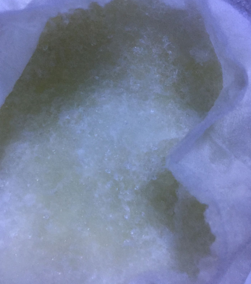 好孩子防溢乳墊怎么樣 好孩子防溢乳墊使用測評 好孩子防溢乳墊怎么樣 好孩子防溢乳墊使用測評