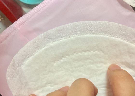 六甲村防溢乳墊怎么樣 六甲村防溢乳墊測評 六甲村防溢乳墊怎么樣 六甲村防溢乳墊測評